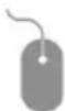 BELLING BI902MFCT - Please complete the warranty card and return to the address supplied - 1