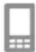 BELLING BI902MFCT - 2