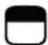 BELLING BI902MFCT - Oven / Grill functions - 6