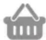 BELLING BI902MFCT - 952 1068 - 1