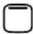 BELLING BI902MFCT - Oven / Grill functions - 15