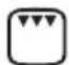 BELLING BI902MFCT - Oven / Grill functions - 3