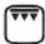 BELLING BI902MFCT - Oven / Grill functions - 17