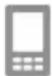 BELLING BI902MFCT - 815 3746 - 1