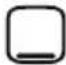 BELLING BI902MFCT - Oven / Grill functions - 14