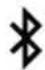 BELLING BI902MFCT - State of Connectivity Symbol - 1