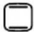BELLING BI902MFCT - Oven / Grill functions - 5