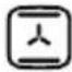 BELLING BI902MFCT - Oven / Grill functions - 12
