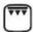BELLING BI902MFCT - Oven / Grill functions - 4