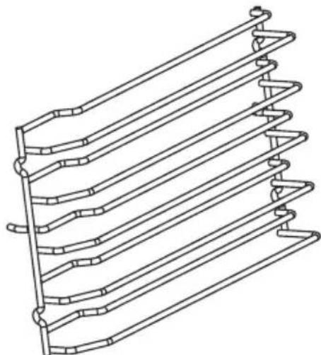 BELLING BI902MFCT - Accessories - 2