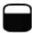 BELLING BI902MFCT - Oven / Grill functions - 18