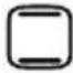 BELLING BI902MFCT - Oven / Grill functions - 11