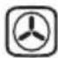 BELLING BI902MFCT - Oven / Grill functions - 10