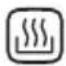 BELLING BI602FPCT - Oven / Grill functions - 8