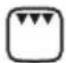 BELLING BI602FPCT - Oven / Grill functions - 6