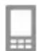 BELLING BI602FPCT - Countries of destination: - 1