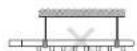 SAMSUNG MXJ-YA3419M - Header joint - 4