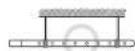 SAMSUNG MXJ-YA3419M - Header joint - 3