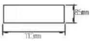 SAMSUNG MXJ-HA3115M - Accessories - 6