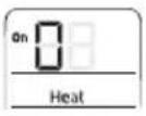 SAMSUNG MXJ-HA3115M - CAUTION - 13