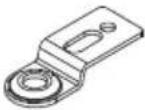 SAMSUNG MXJ-HA3115M - Accessories - 11