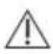 SAMSUNG MXJ-HA3115M - CAUTION - 1