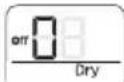 SAMSUNG MXJ-HA3115M - CAUTION - 22