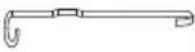 SAMSUNG MXJ-HA3115M - Accessories - 5