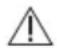 SAMSUNG MXJ-HA3115M - WARNING - 1