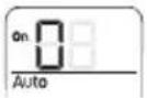 SAMSUNG MXJ-HA3115M - CAUTION - 1