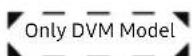 SAMSUNG MXJ-HA3115M - Control-KIT Circuit Diagram - 2