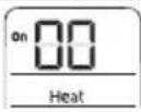 SAMSUNG MXJ-HA3115M - CAUTION - 12