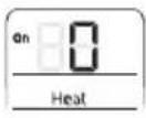 SAMSUNG MXJ-HA3115M - CAUTION - 14