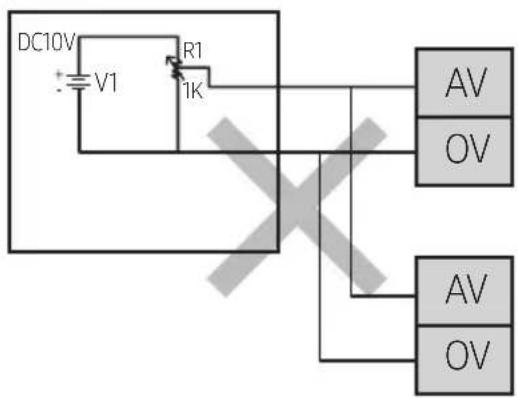 SAMSUNG MXJ-HA3115M - Setting the temperature - 4