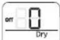 SAMSUNG MXJ-HA3115M - CAUTION - 23