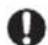 SAMSUNG MIM-N00 - WARNING - 1