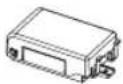 SAMSUNG MIM-N00 - Interface module - 5