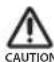 SAMSUNG MIM-N00 - Setting an interface module address - 1