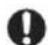 SAMSUNG MIM-N00 - CAUTION - 1