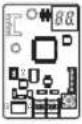 SAMSUNG MIM-N00 - Interface module - 1