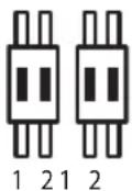 SAMSUNG MIM-N00 - SW4 - 1