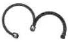 SAMSUNG MIM-N00 - Interface module - 3
