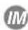 SAMSUNG MH26AP2-12 - Selecting the Automatic Operating Mode - 1