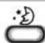 SAMSUNG MH26AP2-12 - Cancel the Sleep Timer - 1