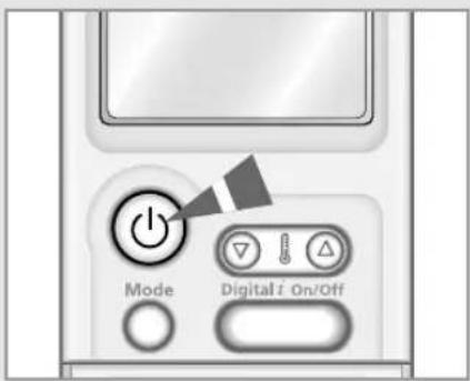 SAMSUNG MH26AP2-12 - PORTANT - 1