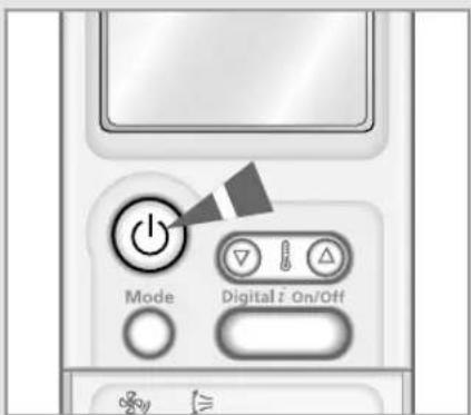 SAMSUNG MH26AP2-12 - PORTANT - 2