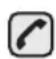 SAMSUNG MH020FAEA - AUTION SIGNS (CONT'D) - 3