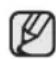 SAMSUNG MH020FAEA - Off Timer - 3