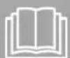 SAMSUNG MH020FAEA - Air Conditioner user manual - 3