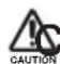 SAMSUNG MH020FAEA - Do not touch the pipe connected to the air conditioner. - 2